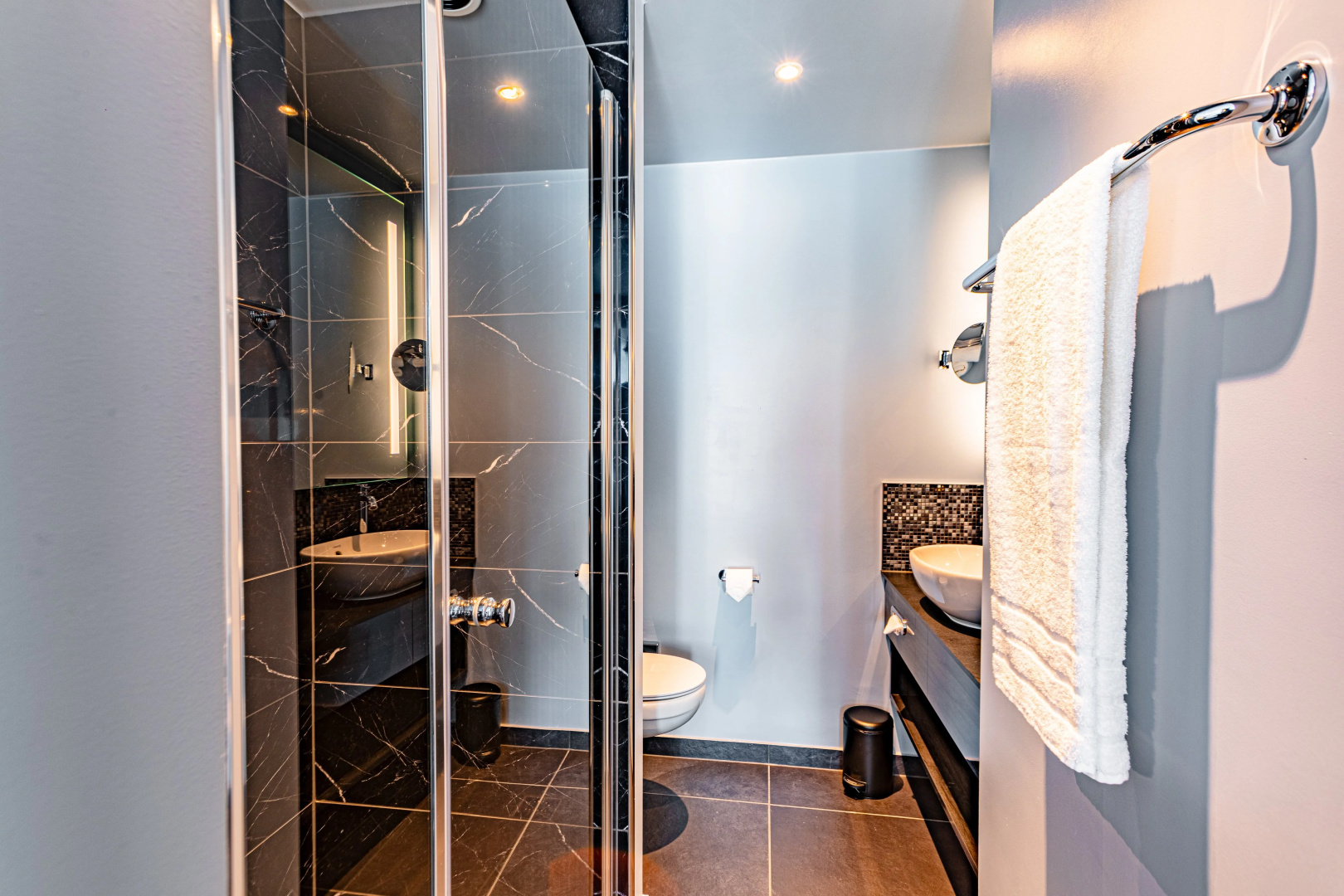 Photo - NYX Hotel Hamburg