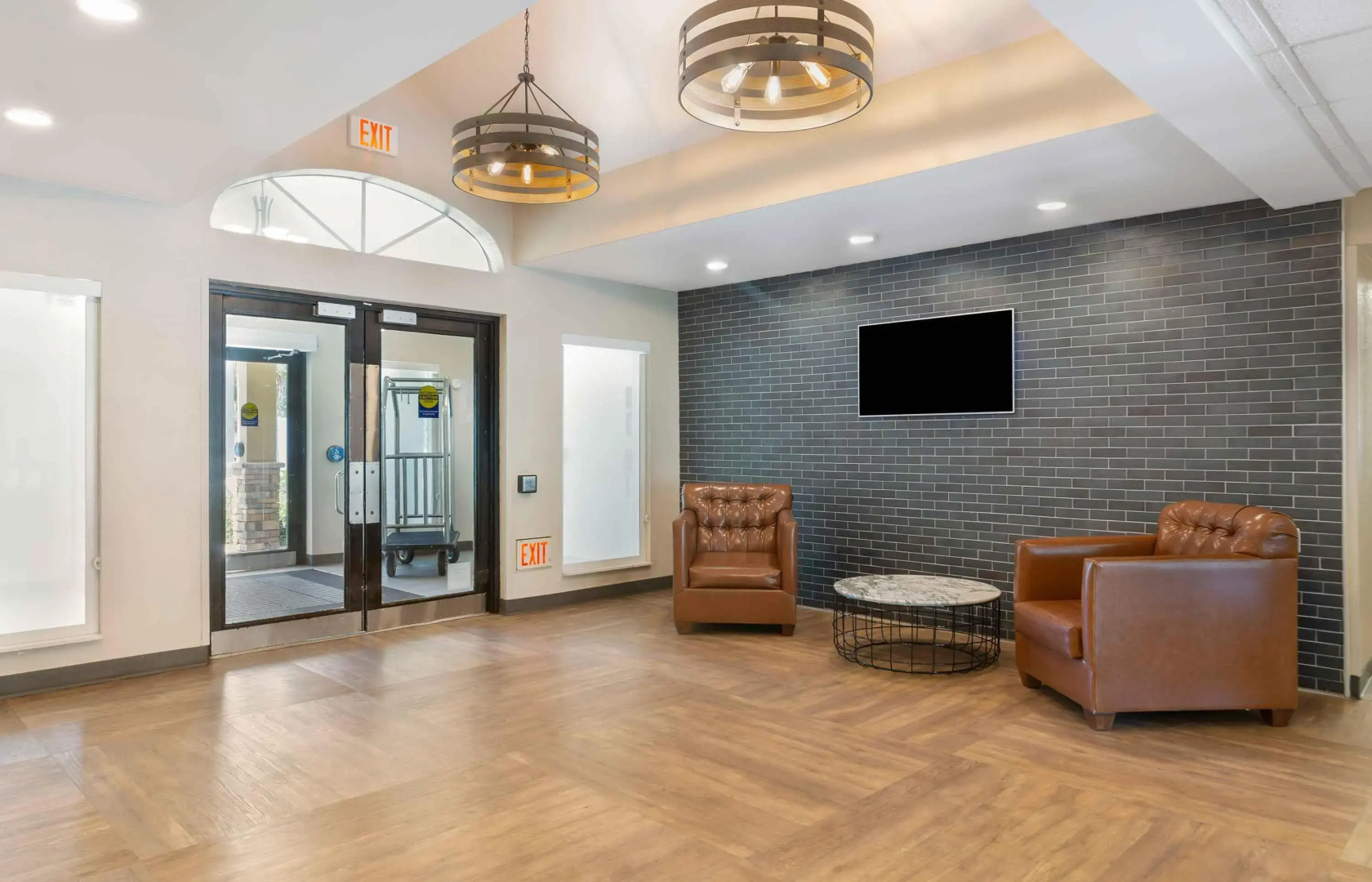 Photo - Extended Stay America Premier Suites - Miami - Airport - Miami Springs