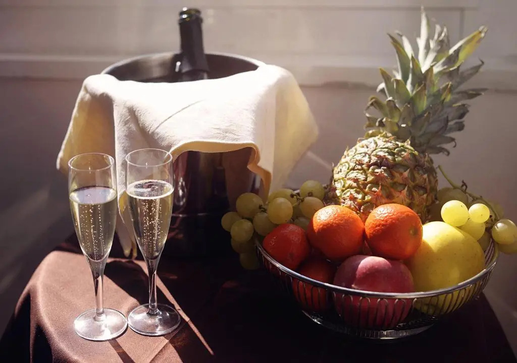 Photo - Hotel Mediterranee