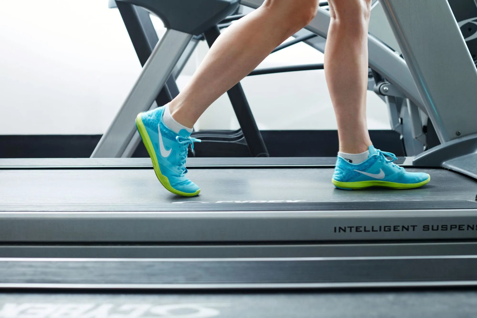 Foto - Club Quarters Hotel Grand Central, New York