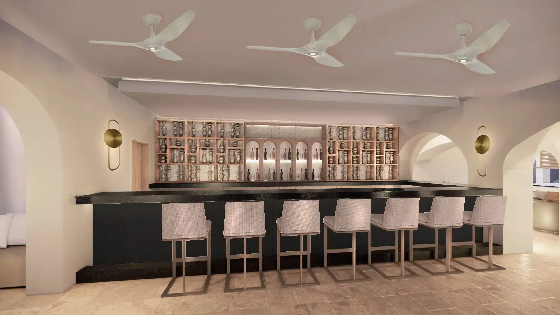 Foto - GR Solaris Caribe Adults Only - All Inclusive