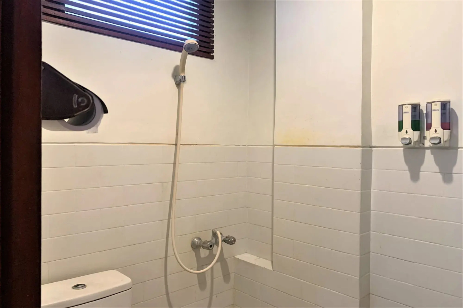 Foto - The Yani Hotel Bali