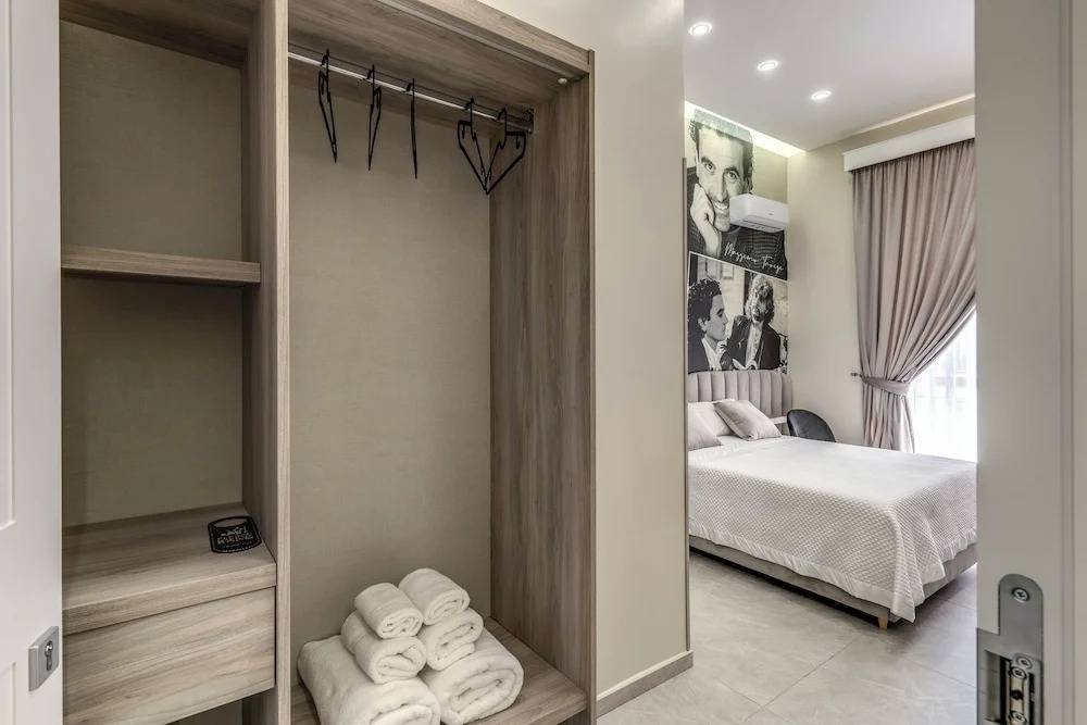 Foto - AV Rooms Napoli