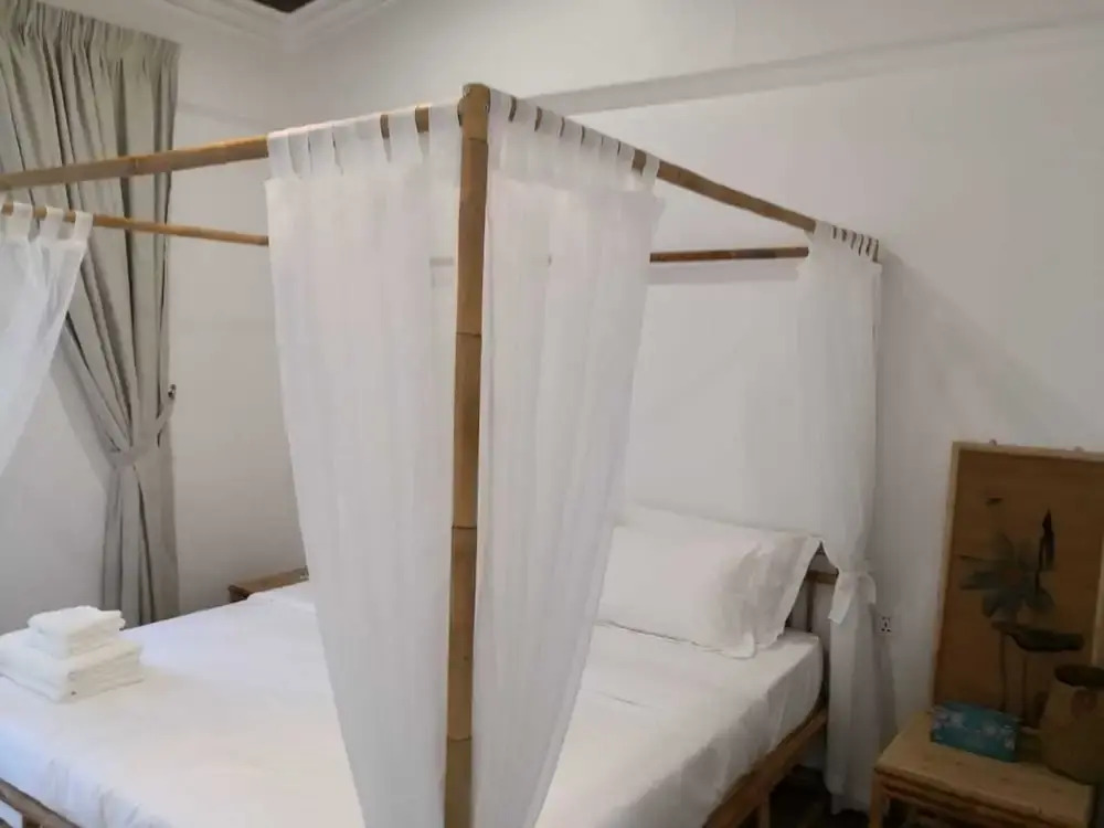 Photo - Titiwangsa Cabin Retreats by Vale Pine