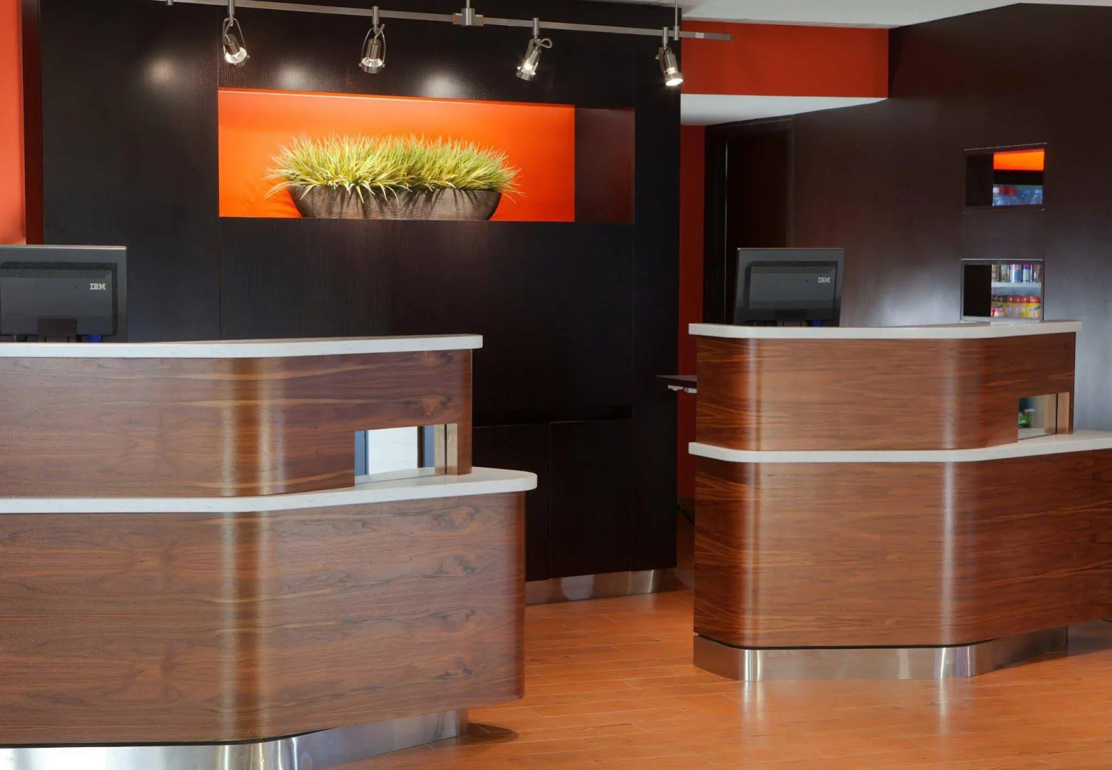 Photo - Courtyard by Marriott Tarrytown Westchester County