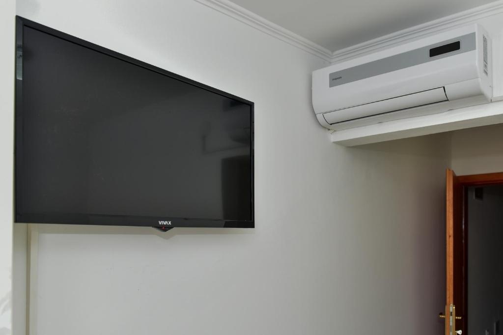 Guesthouse Ušće