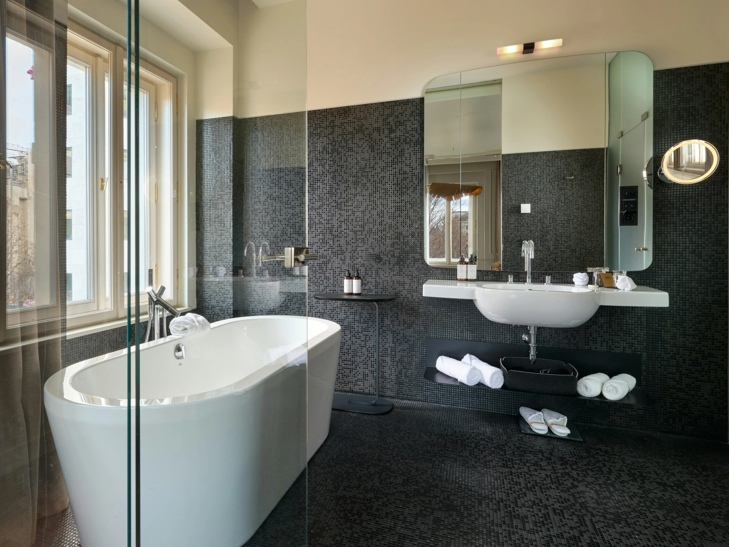 Foto - Verno House Budapest, Vignette Collection by IHG