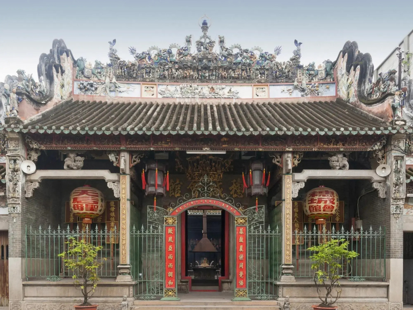 Foto - HÙNG MIAMI HOTEl - 3 SAO