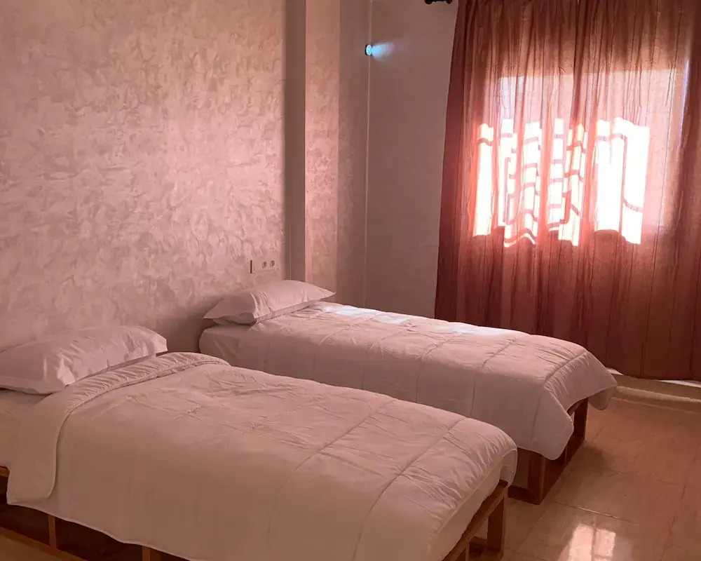 Photo - Locanda Residence, Marrakech Massira