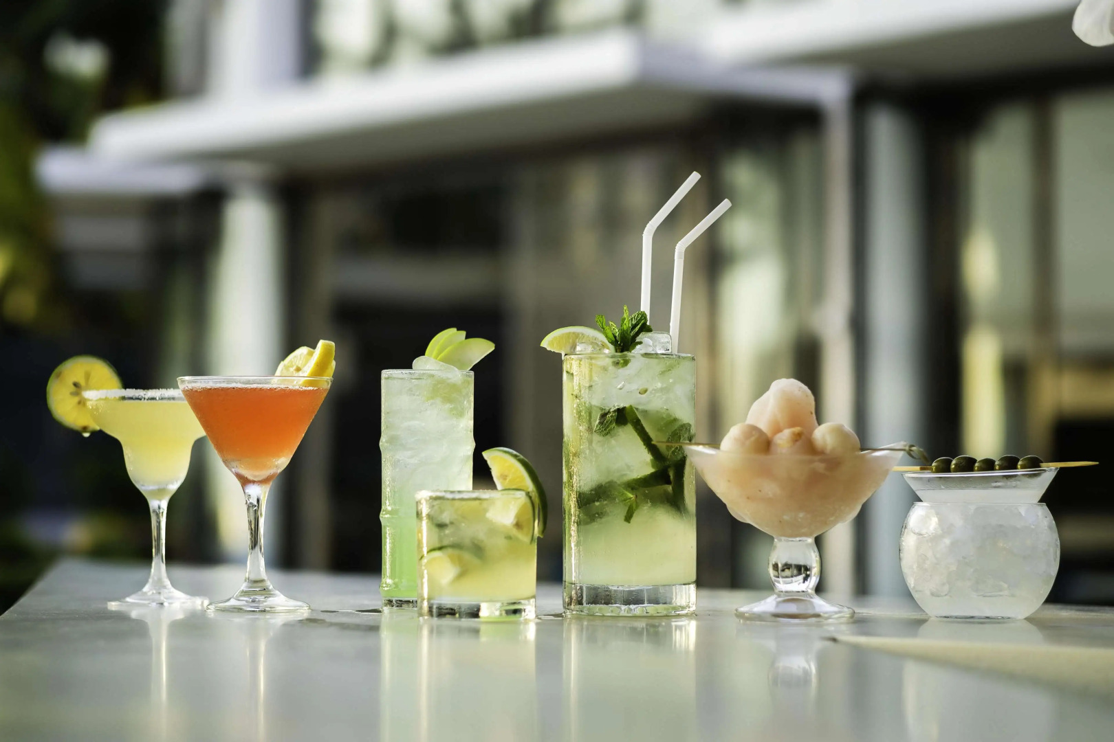 Photo - Discovery Boracay