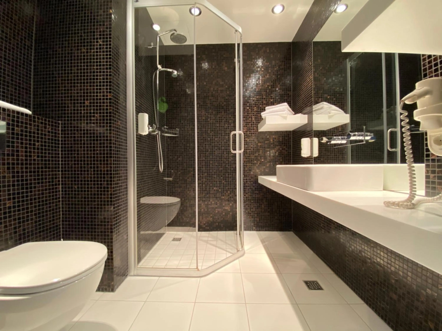 Photo - Tallink Hotel Riga