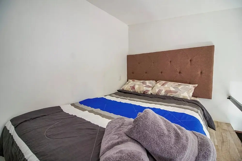 Photo - Lofts Tequisquiapan