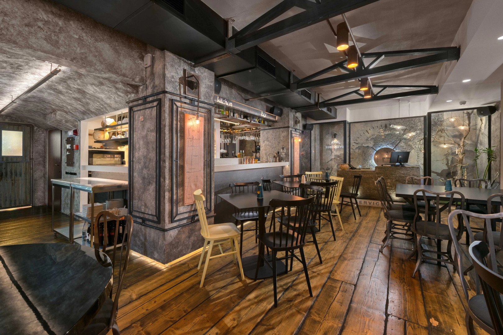 Foto - Elakati Luxury Boutique Hotel   Adults Only