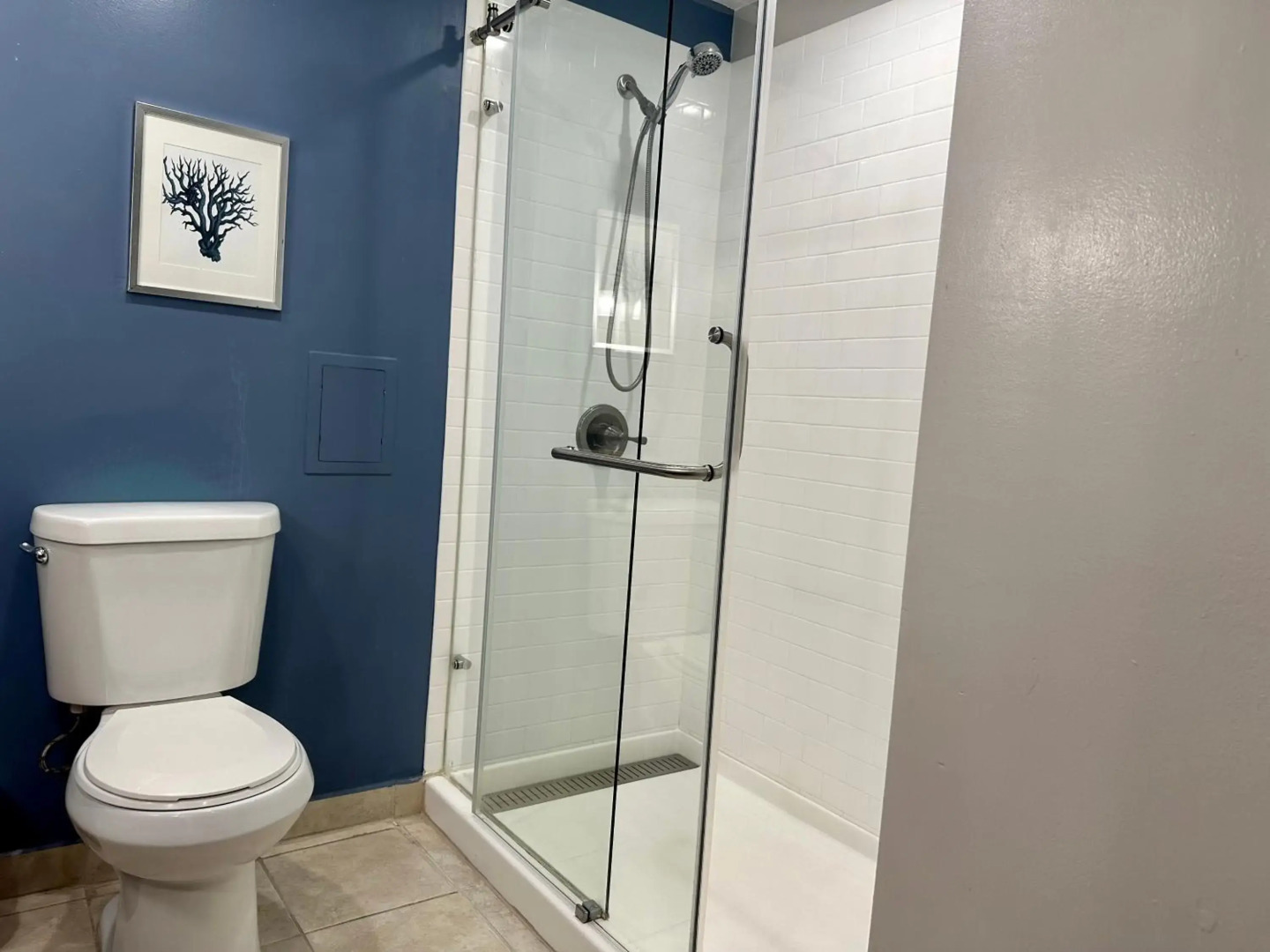 Foto - The Pacific Inn