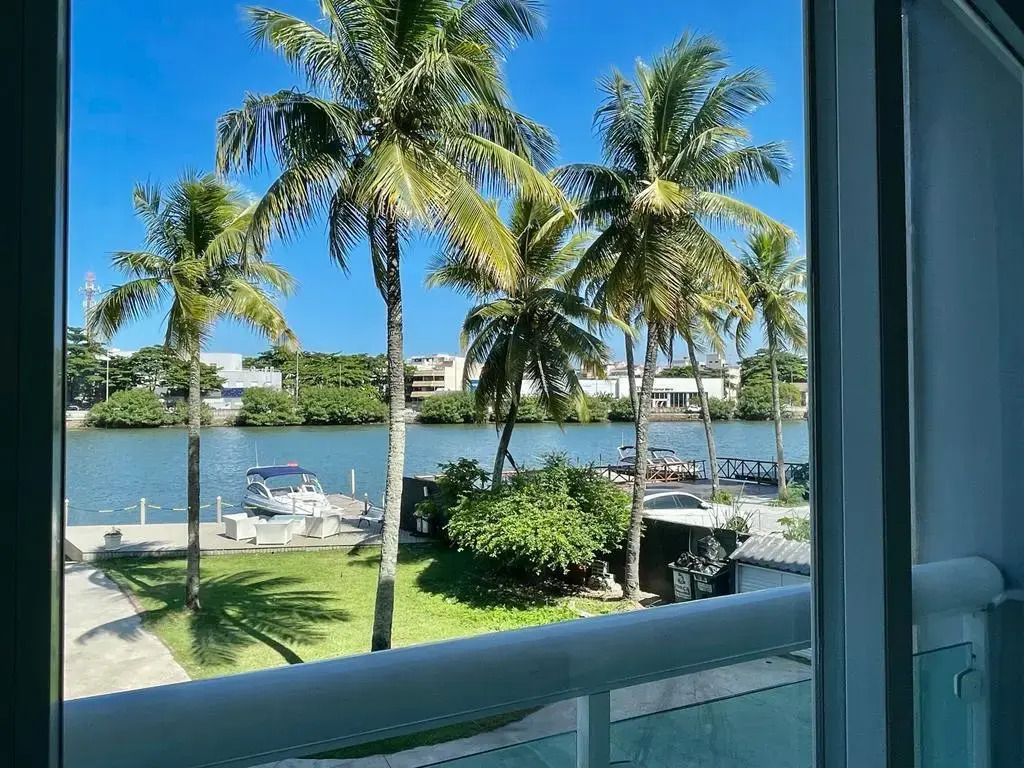 Photo - Ibiza Barra Hotel