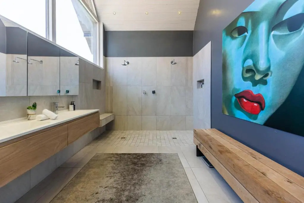 Foto - The Clarendon - Fresnaye