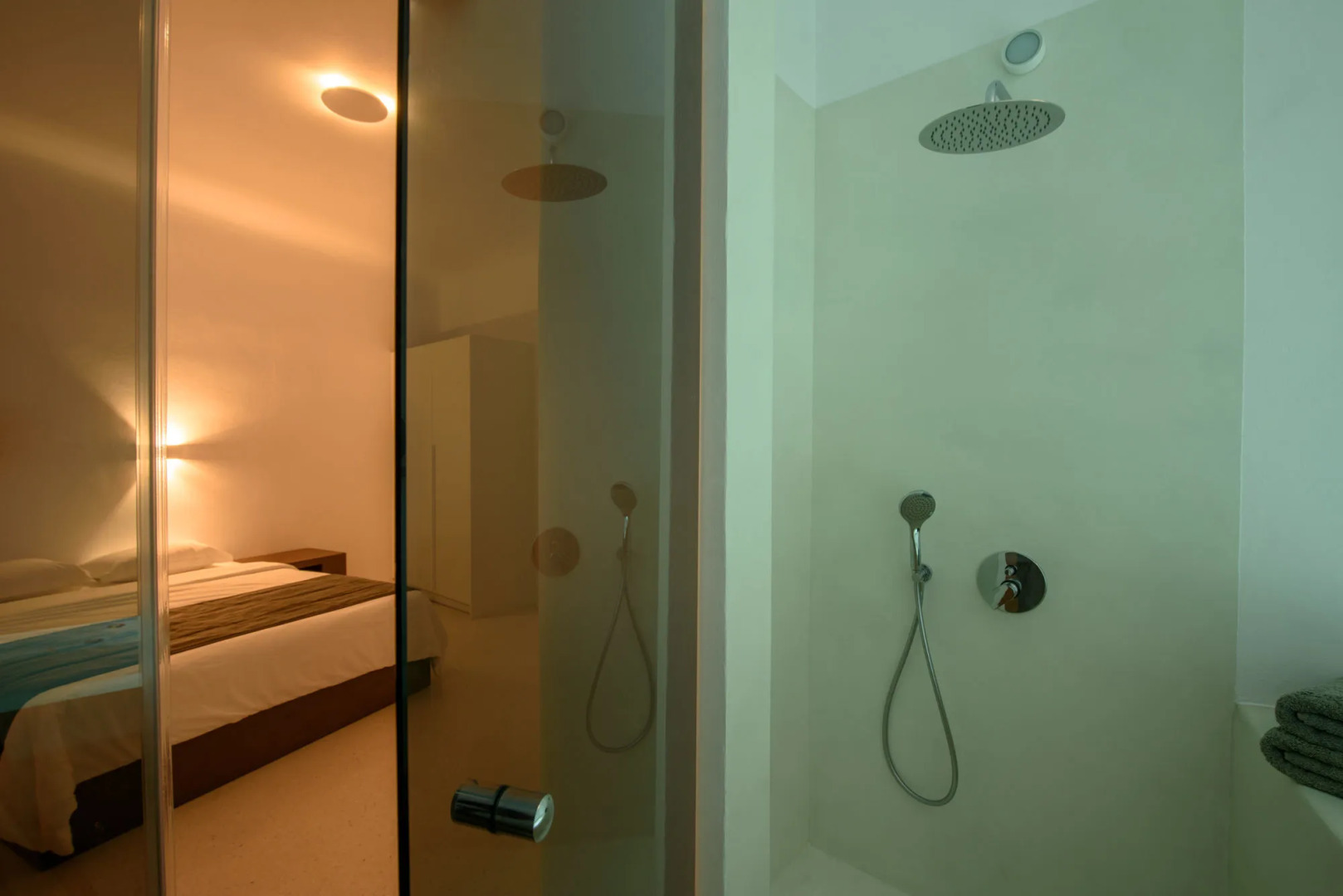 Photo - Albus Villas