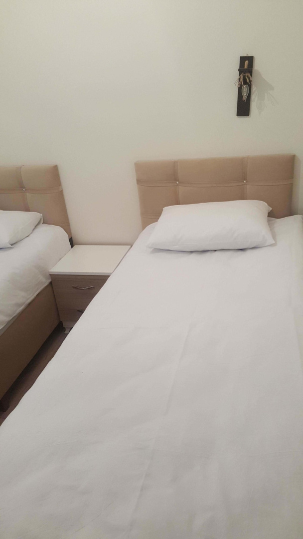 Photo - Taksim Soushian Hotel
