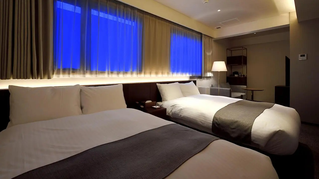 Photo - Yoin Hotel Kyoto Gion