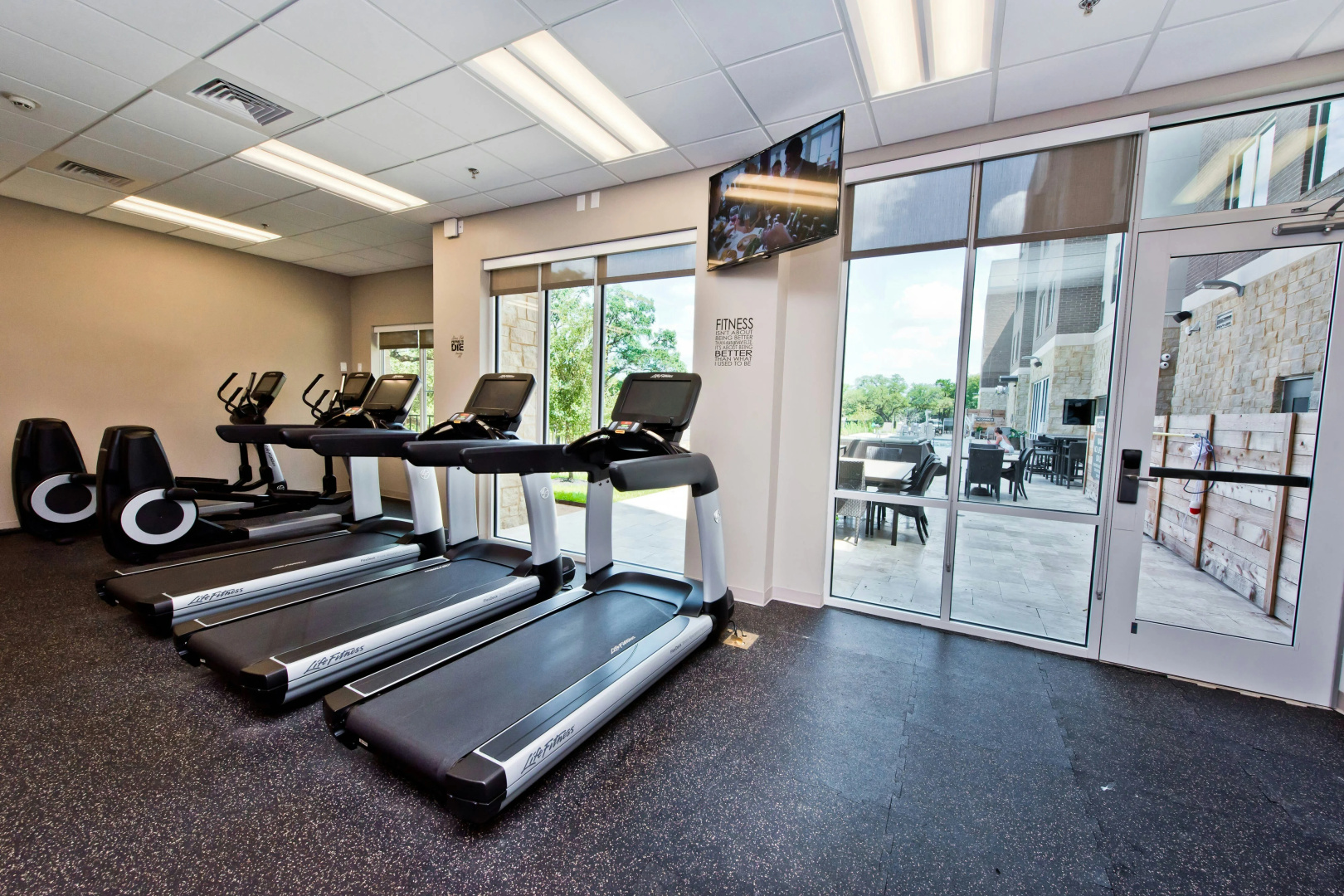 Foto - Residence Inn by Marriott Austin Southwest
