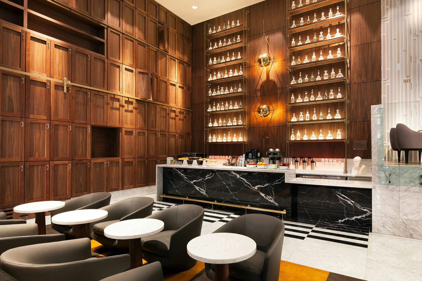 Photo - Sheraton Grand Los Angeles