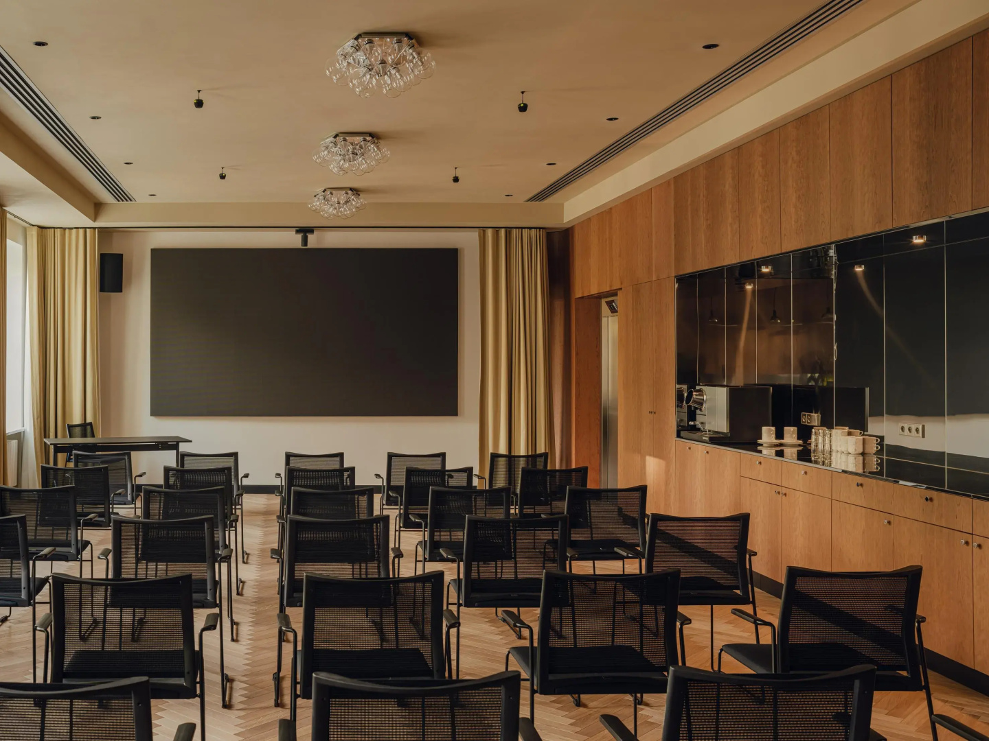 Photo - Flaner Hotel, WorldHotels Crafted