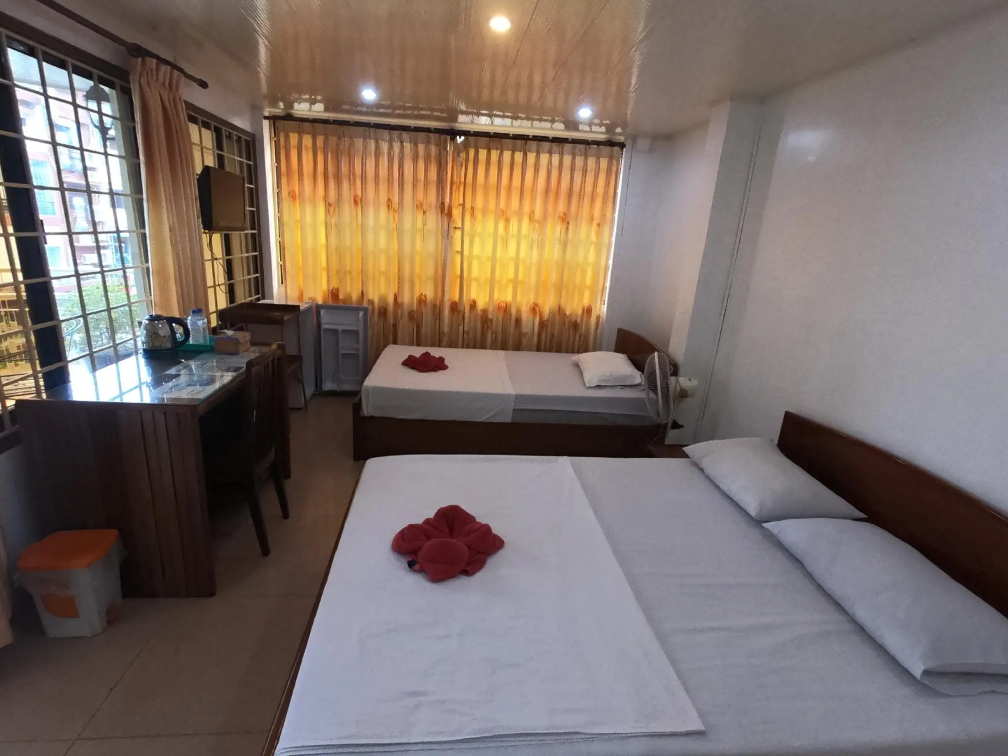 Photo - The Bright Lotus Guesthouse