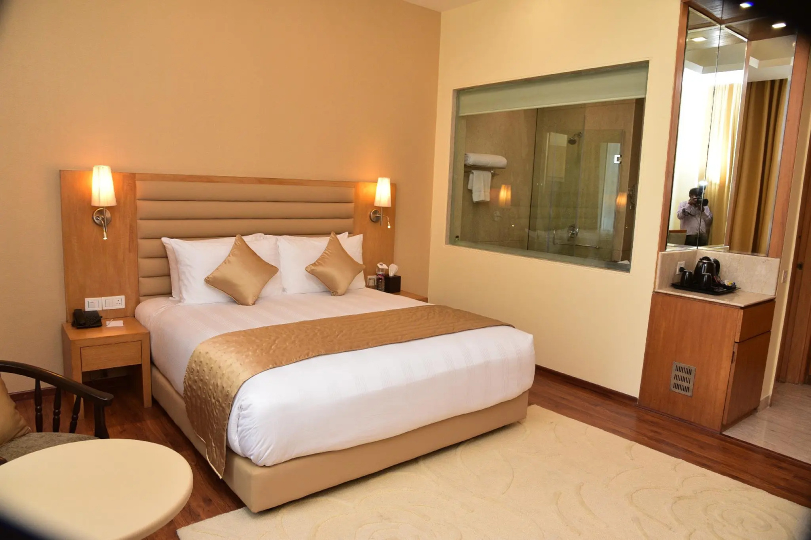 Foto - Opulent By Udman Hotels and Resorts