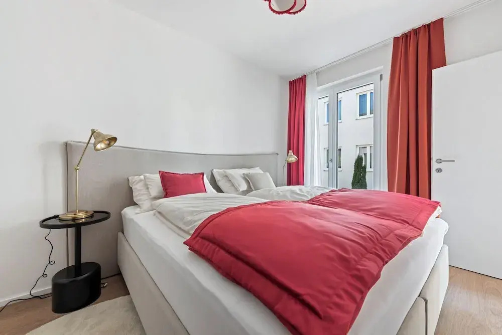 Photo - Karl und Anton Boutique Apartments