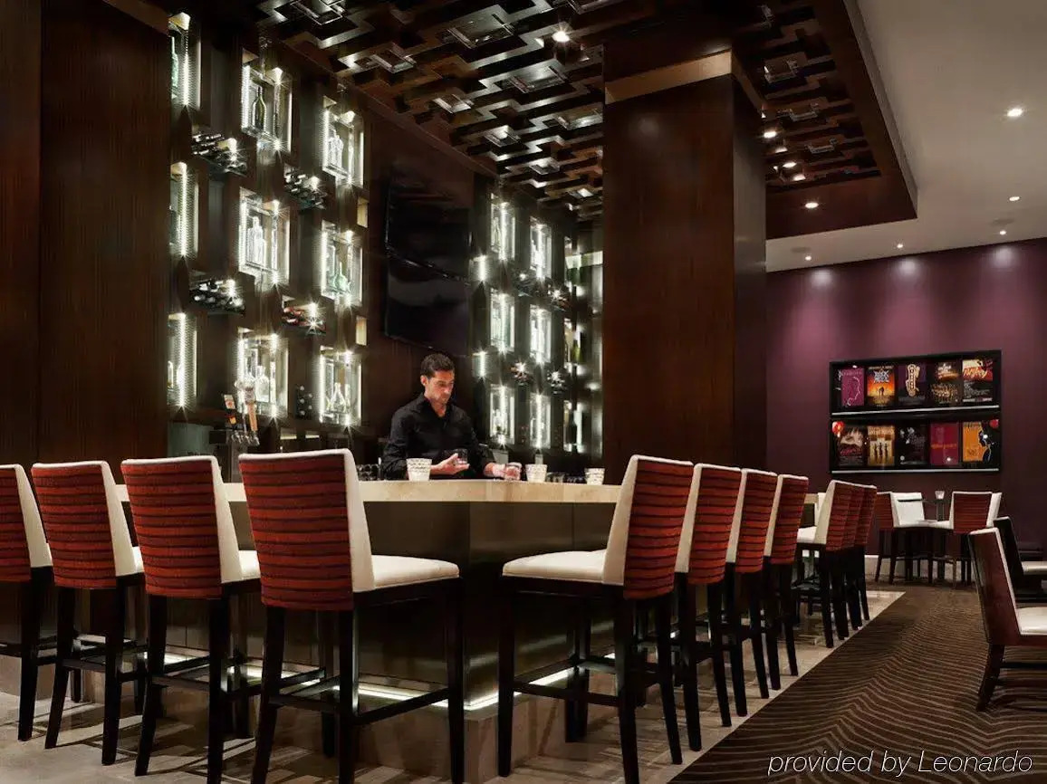 Foto - Union Square Plaza Hotel