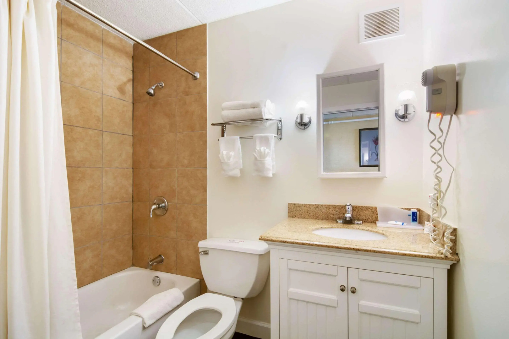 Foto - Red Roof Inn and Conference Center Chicago - N Aurora Naperville