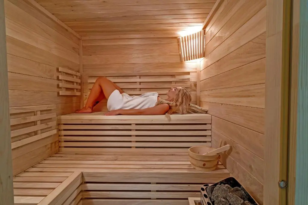 Foto - Swell Boutique Hotel