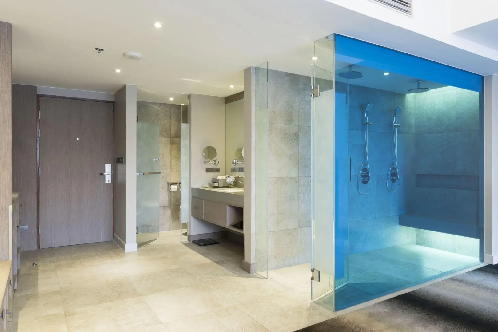 Foto - U Nimman Chiang Mai