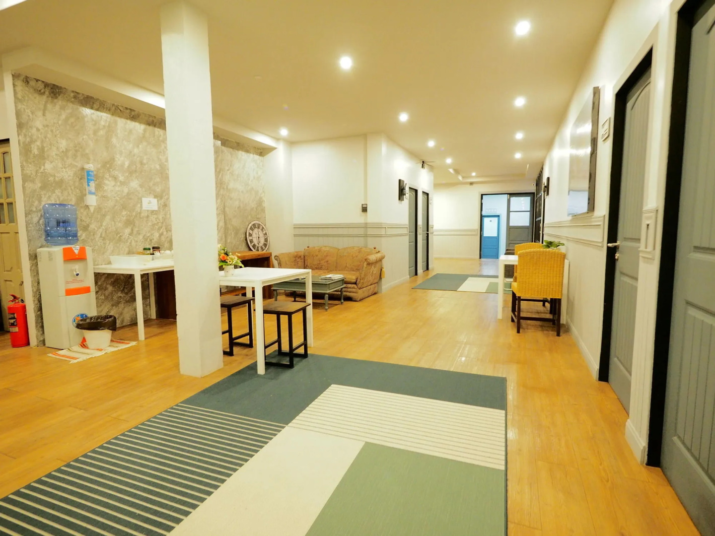 Foto - Uno Chiangmai