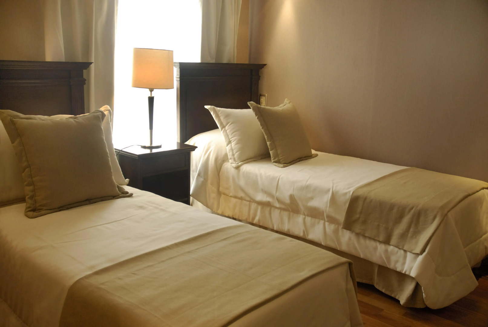 Photo - Premium Tower Suites