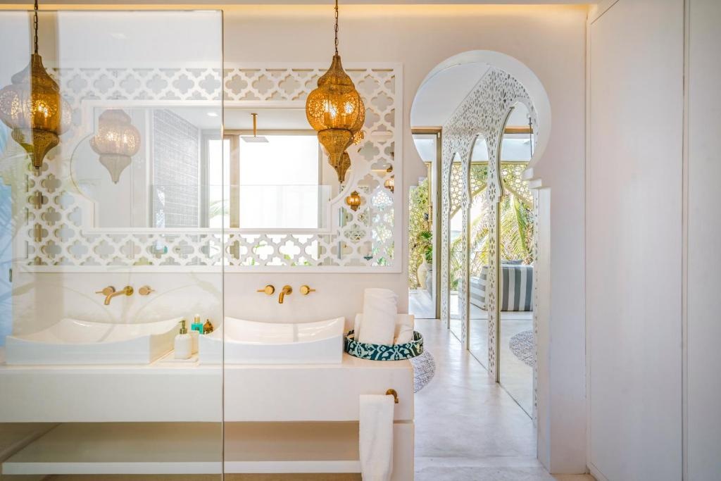 Photo - Sana Tulum Beachfront Boutique Hotel
