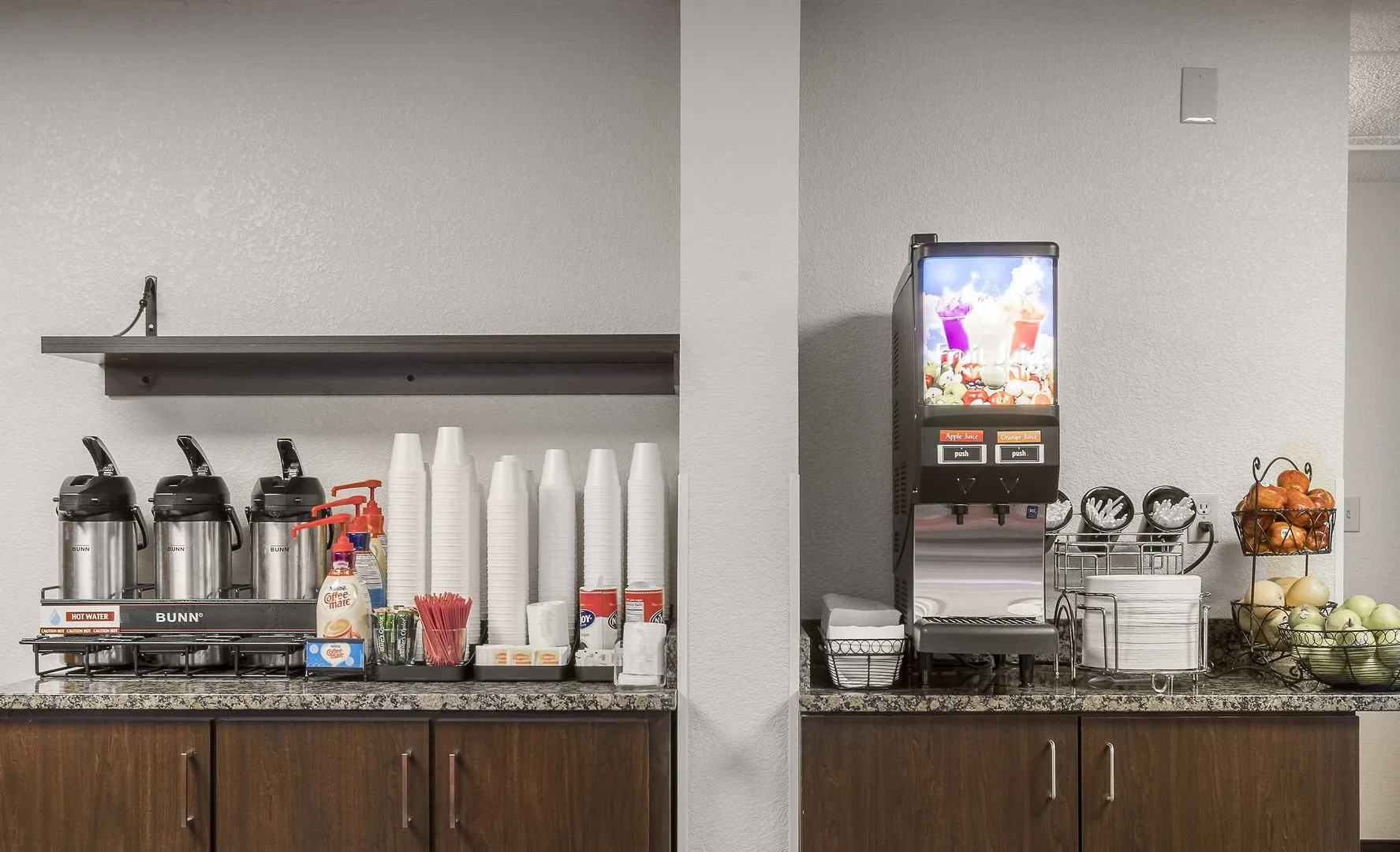 Foto - Red Roof Inn PLUS+ Boston - Woburn/ Burlington