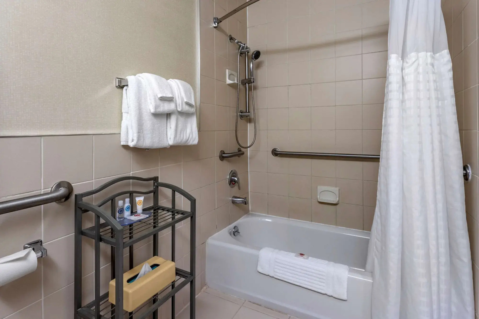 Photo - Comfort Inn Syosset-Long Island