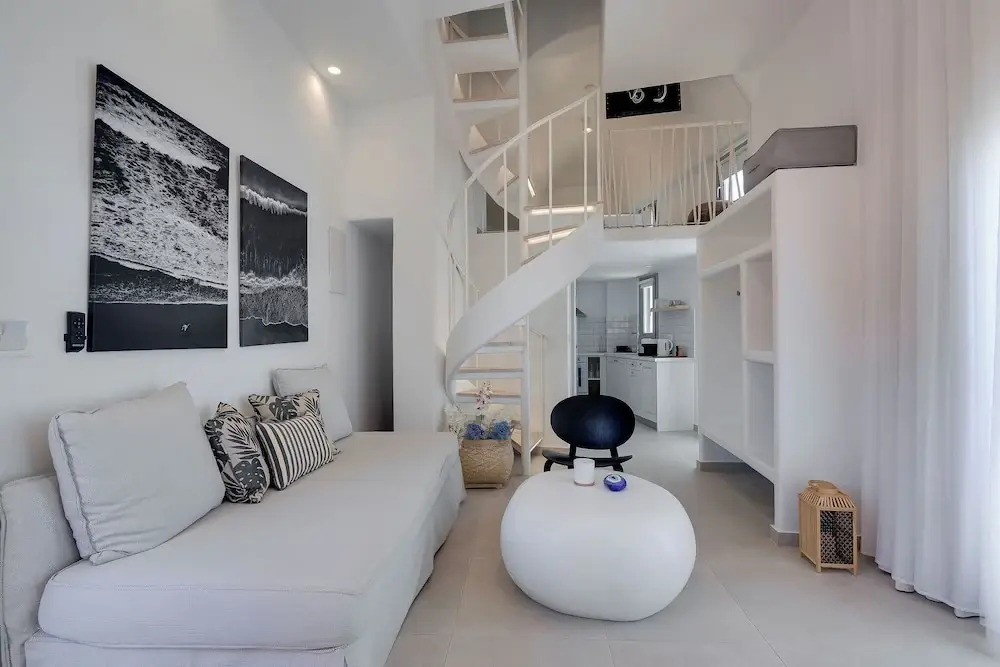 Photo - SantoView Villas