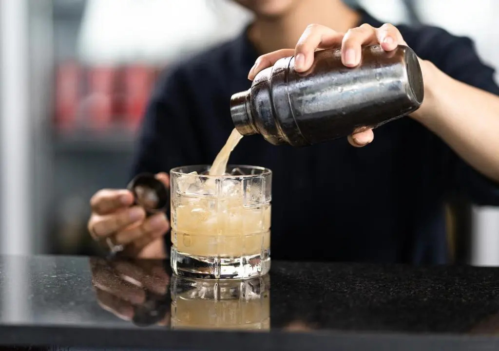 Photo - The ONRA Hotel