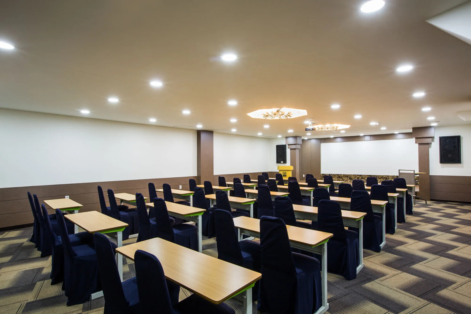 Photo - Benikea Swiss Rosen Hotel