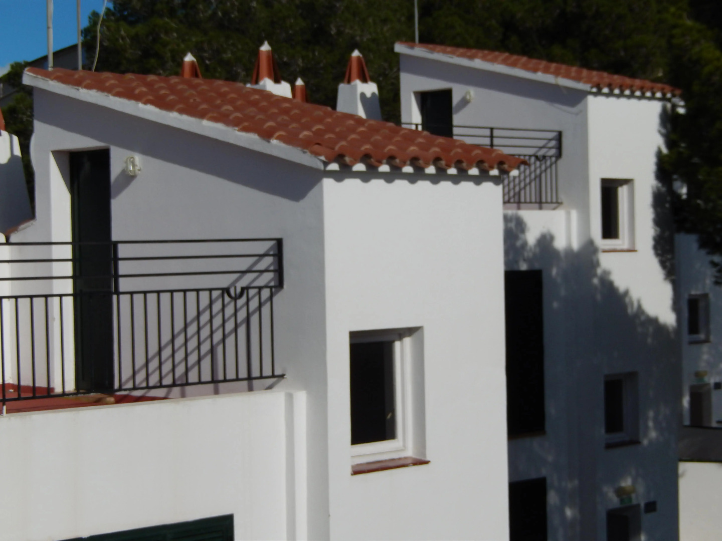 Foto - Apartamentos Alta Galdana