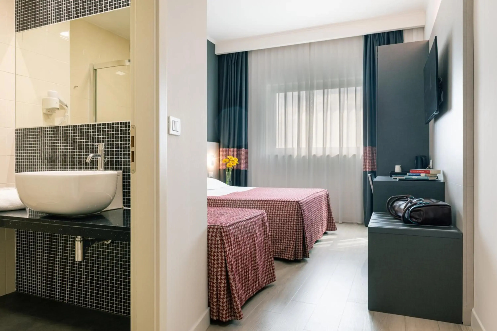 Foto - MICHELINO 75 by the Sydney Hotel