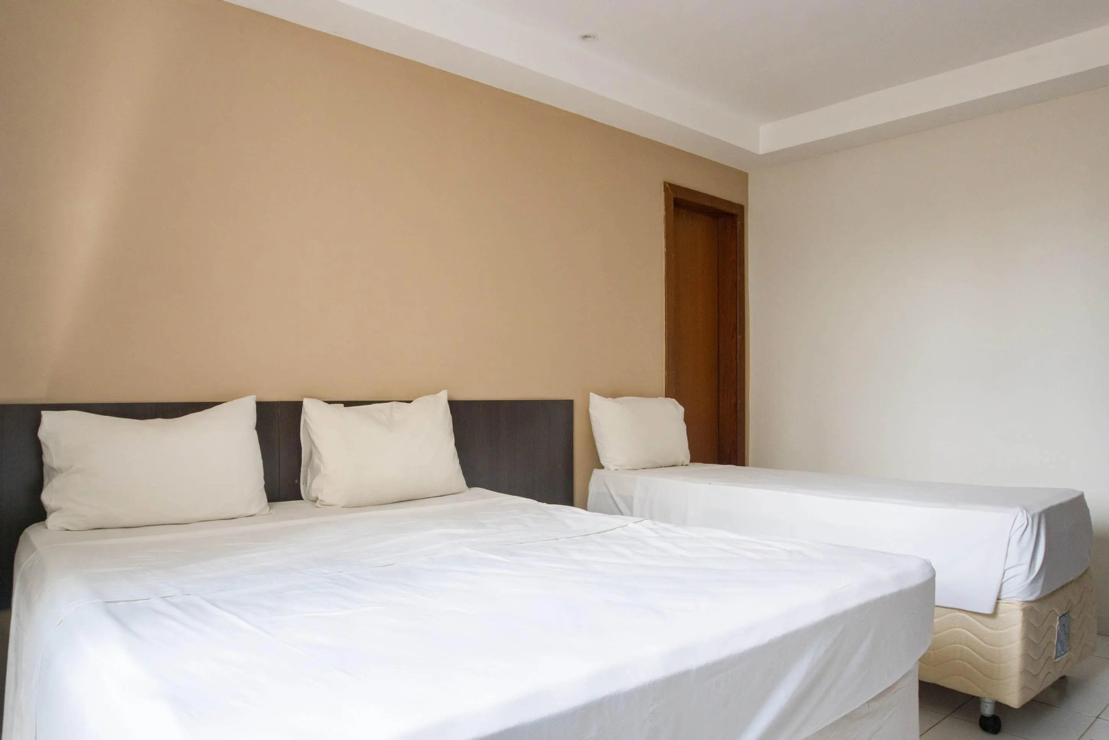 Foto - B Hotel Salvador