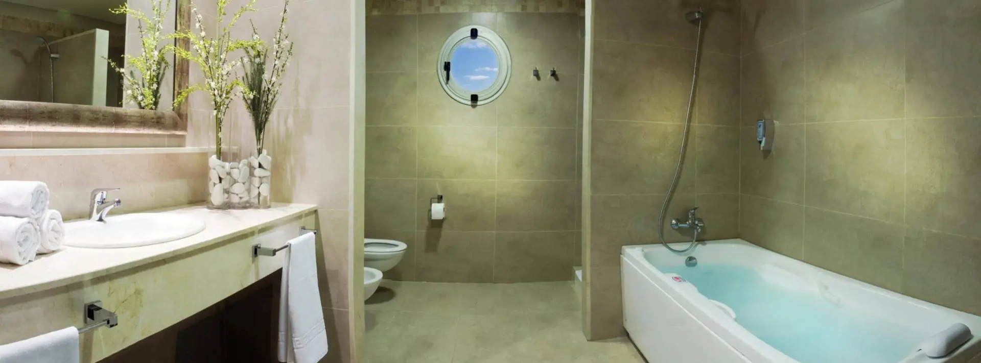 Photo - Kn Hotel Arenas del Mar - Adults Only