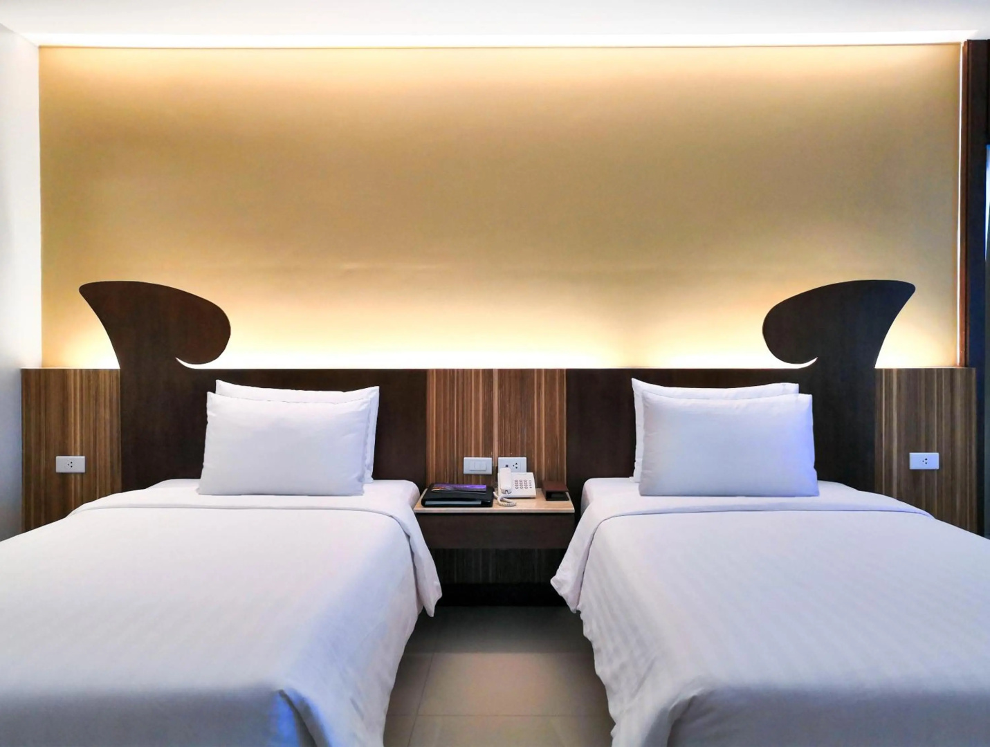 Photo - Le Bali Resort
