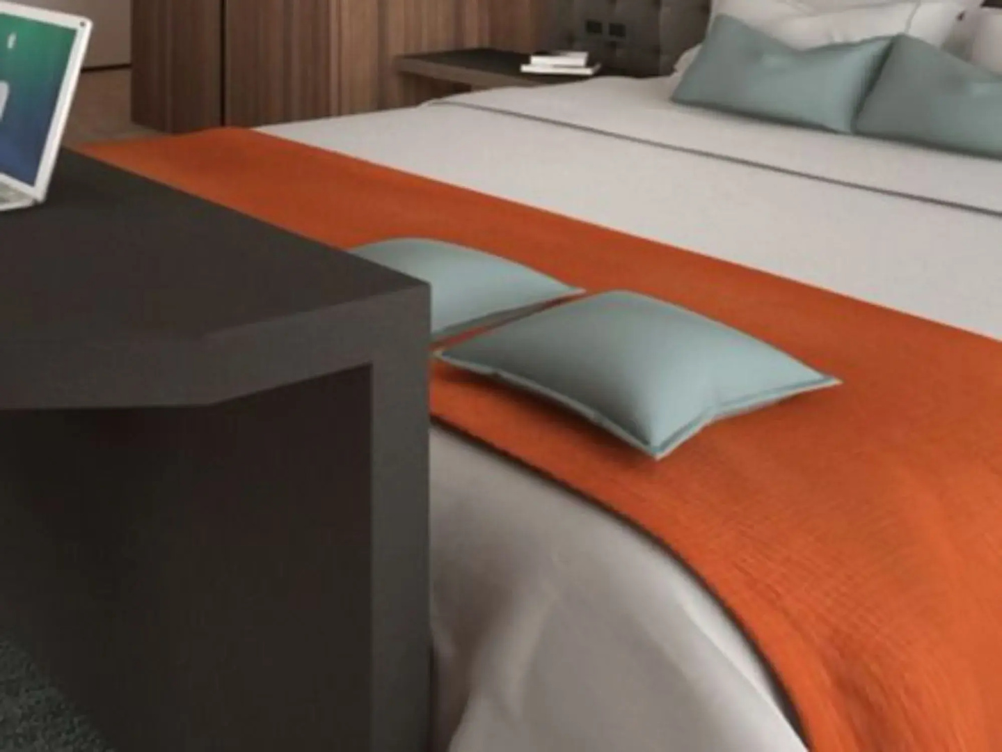 Photo - Hotel Ocelle Thermae & Spa - Adults Only