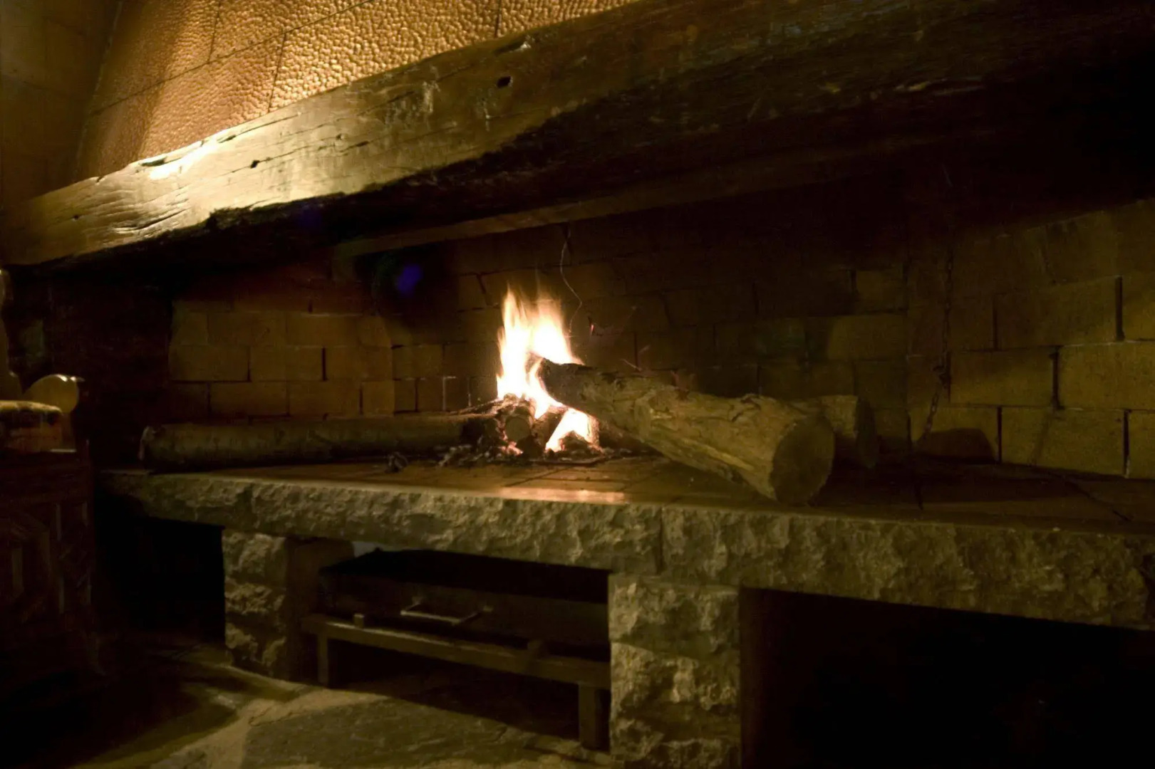 Foto - Hotel Sant Antoni