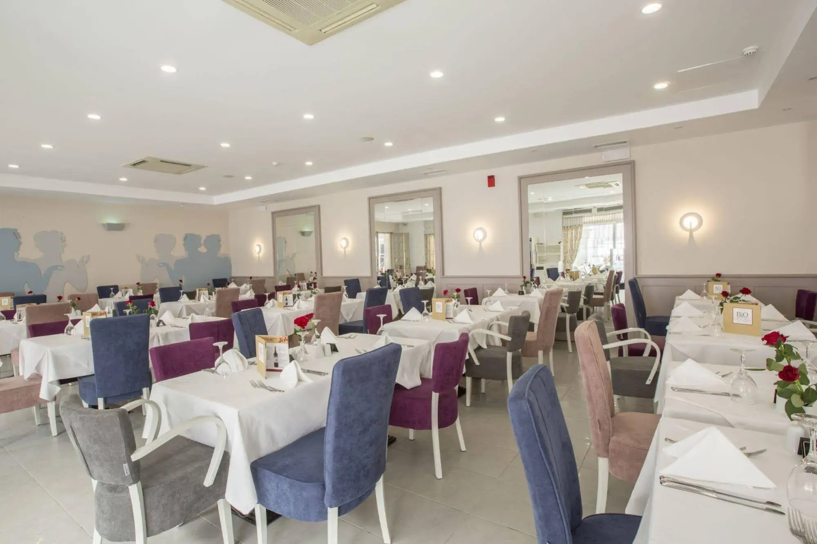 Photo - Bio Suites Hotel & Spa