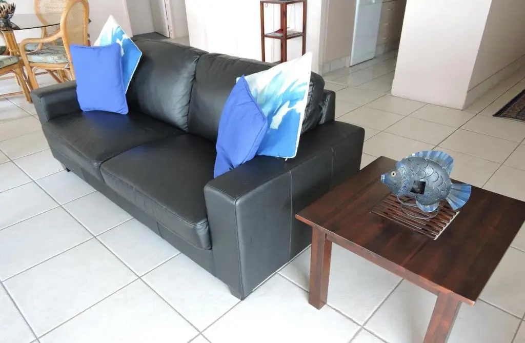 Photo - Bayview Beach Holiday Apartments